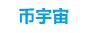 欧 易app官网下载-欧 易app官网下载苹果_欧 易app官网下载最新版本安装